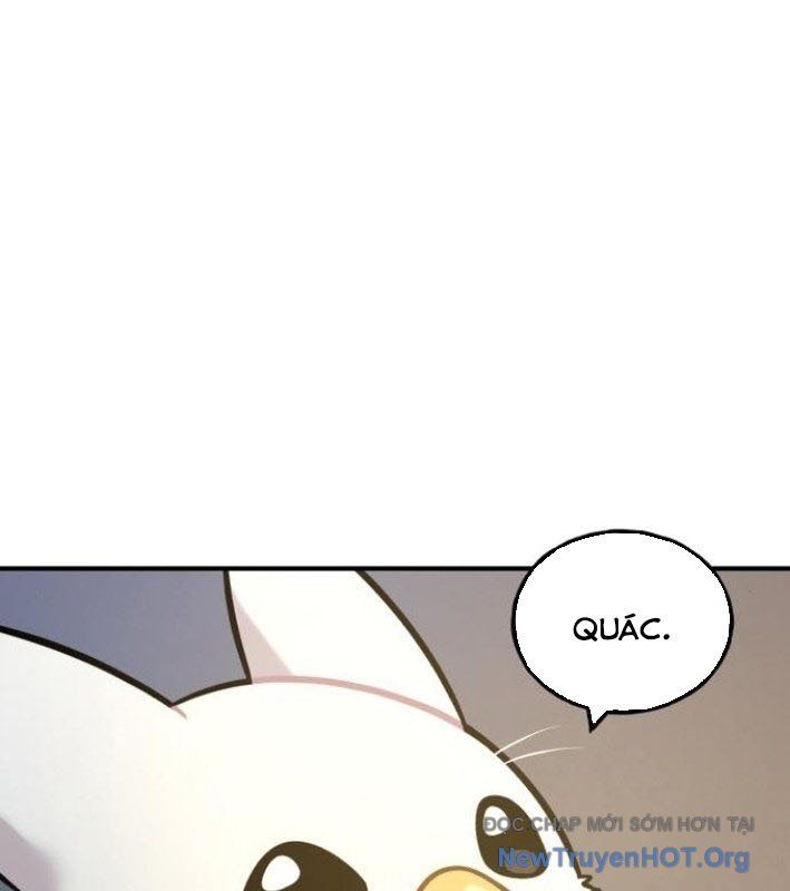 Chào Nhé, Griffin Mắt Tròn! Chap 8 - Next Chap 9