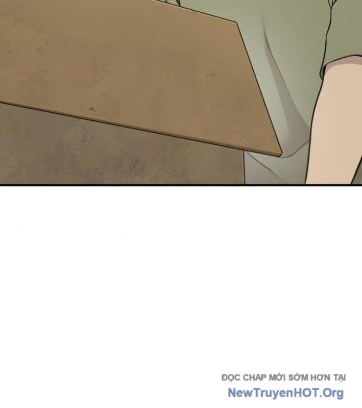 Chào Nhé, Griffin Mắt Tròn! Chap 8 - Next Chap 9