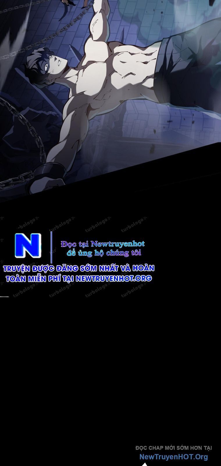 Ranh Giới Giữa Ngày Và Đêm Chap 2 - Next Chap 3