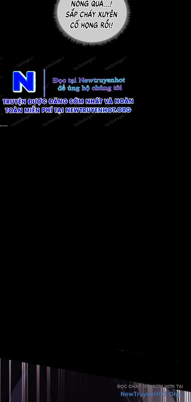 Ranh Giới Giữa Ngày Và Đêm Chap 2 - Next Chap 3