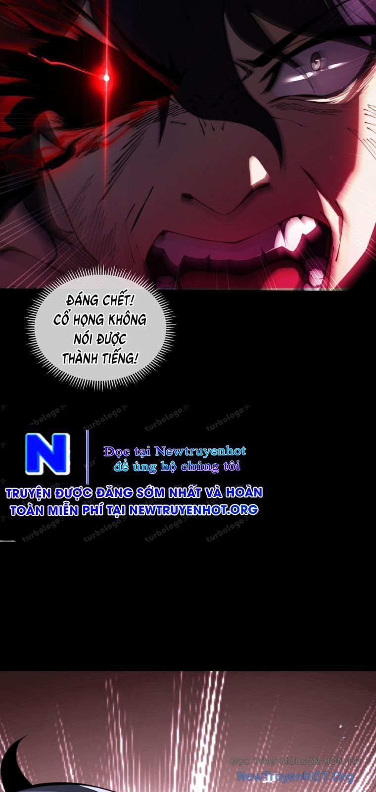 Ranh Giới Giữa Ngày Và Đêm Chap 2 - Next Chap 3