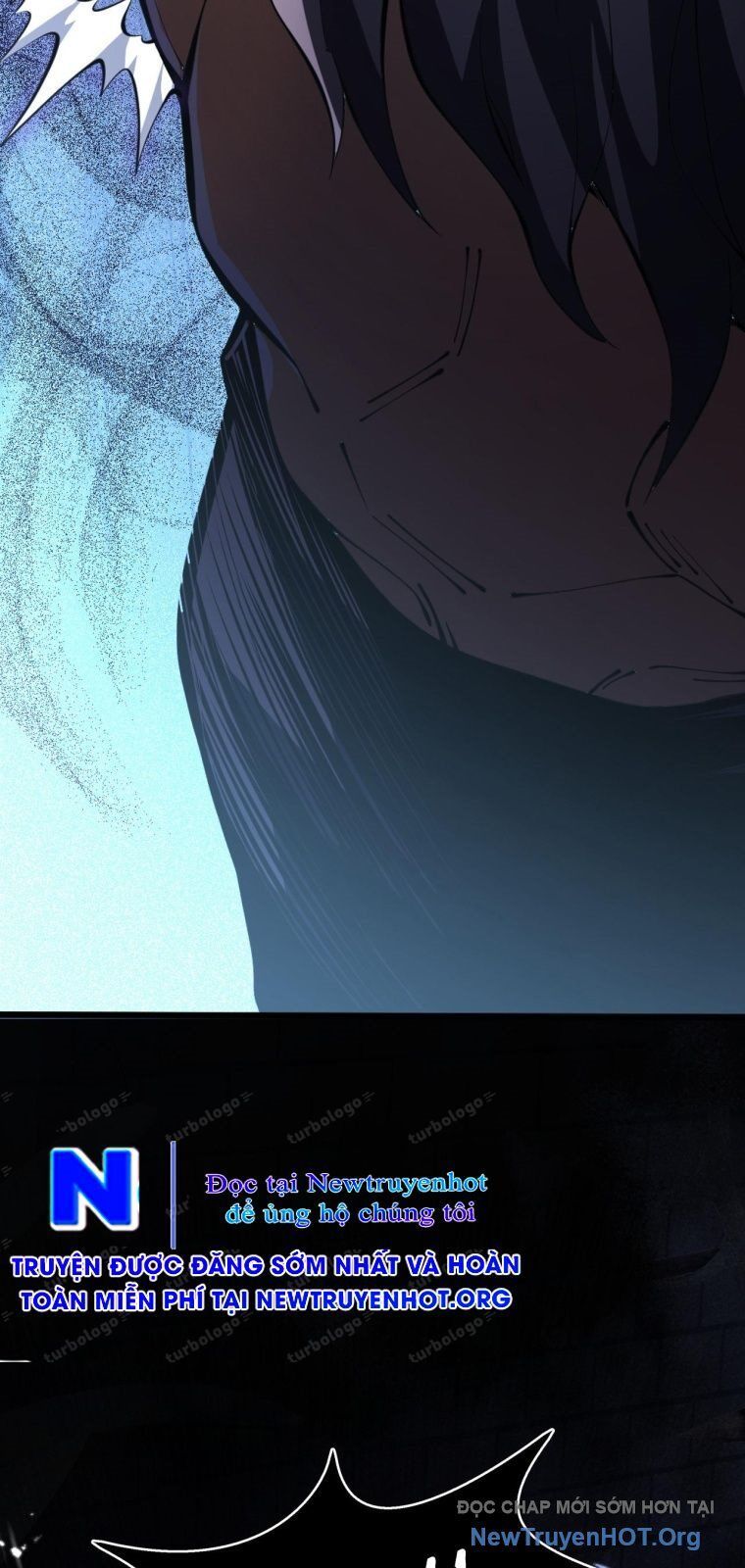 Ranh Giới Giữa Ngày Và Đêm Chap 2 - Next Chap 3