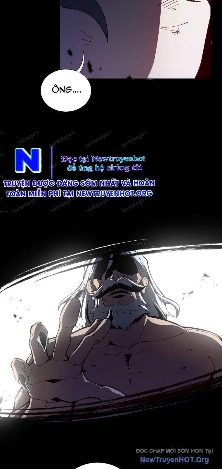 Ranh Giới Giữa Ngày Và Đêm Chap 2 - Next Chap 3