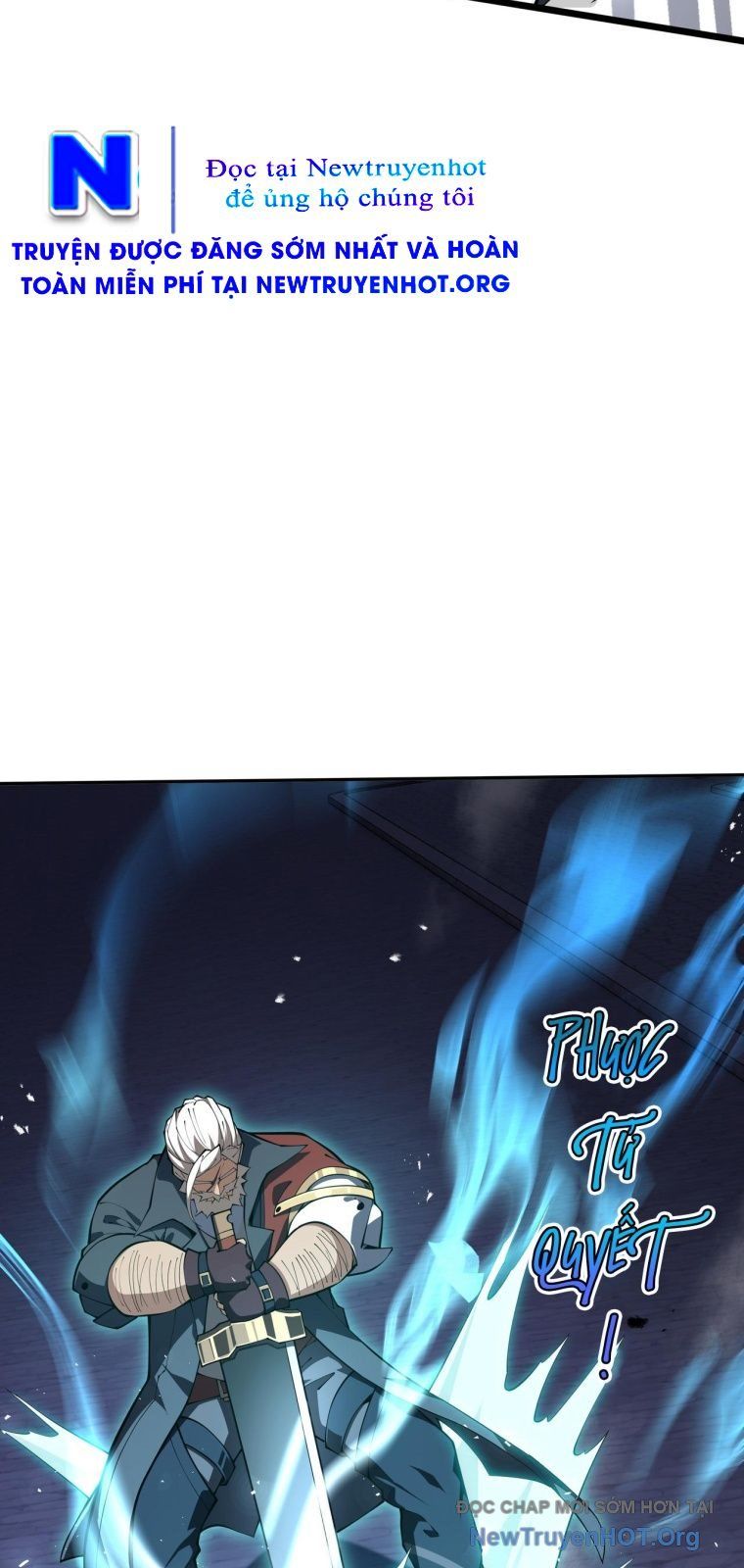 Ranh Giới Giữa Ngày Và Đêm Chap 9 - Next Chap 10