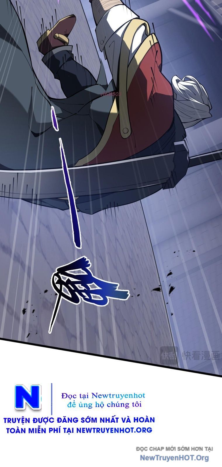 Ranh Giới Giữa Ngày Và Đêm Chap 9 - Next Chap 10