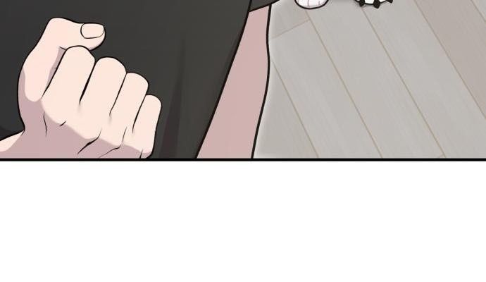 Chào Nhé, Chú Vẹt Mắt Tròn Griffin! Chap 12 - Next Chap 13