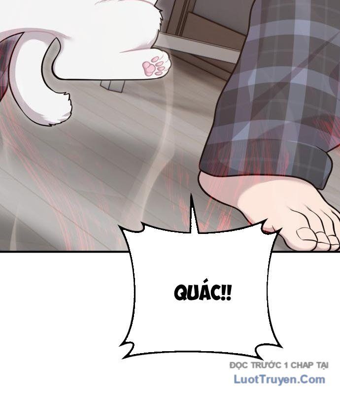 Chào Nhé, Chú Vẹt Mắt Tròn Griffin! Chap 12 - Next Chap 13