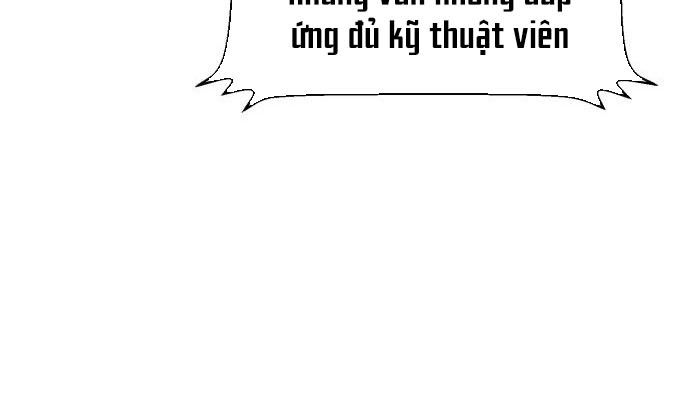 Chào Nhé, Chú Vẹt Mắt Tròn Griffin! Chap 12 - Next Chap 13