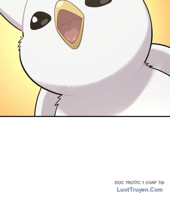 Chào Nhé, Chú Vẹt Mắt Tròn Griffin! Chap 12 - Next Chap 13