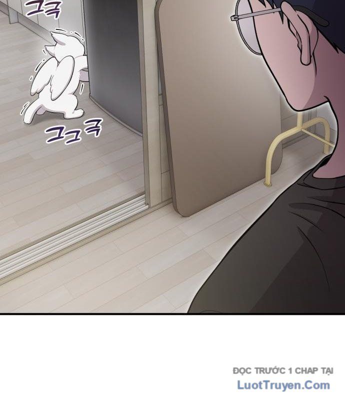 Chào Nhé, Chú Vẹt Mắt Tròn Griffin! Chap 12 - Next Chap 13