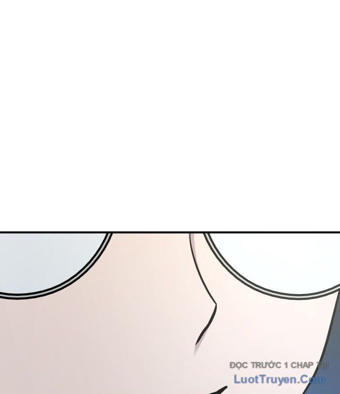 Chào Nhé, Chú Vẹt Mắt Tròn Griffin! Chap 12 - Next Chap 13