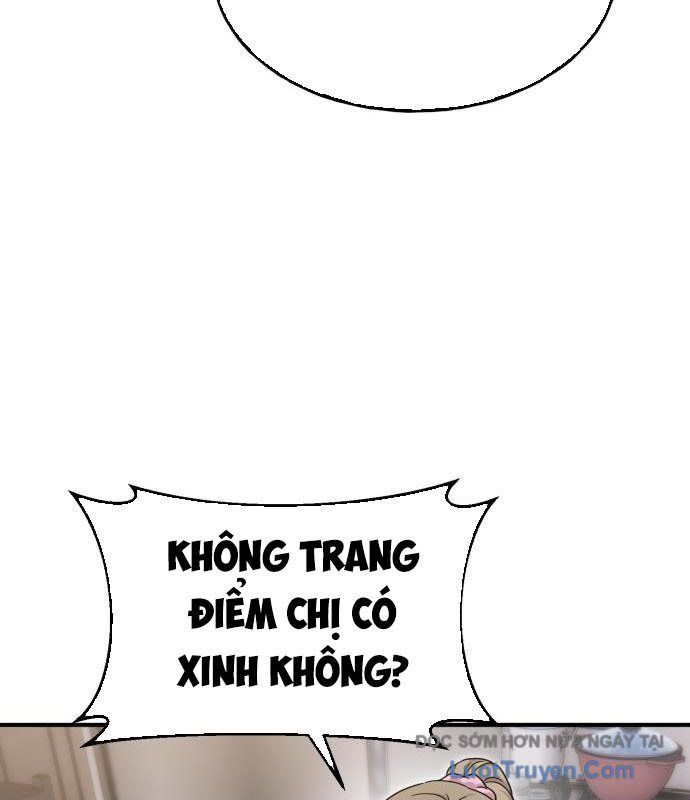 Chào Nhé, Chú Vẹt Mắt Tròn Griffin! Chap 15 - Next Chap 16