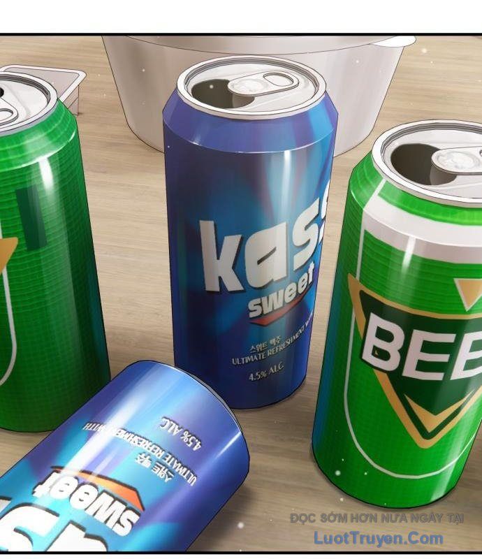 Chào Nhé, Chú Vẹt Mắt Tròn Griffin! Chap 15 - Next Chap 16