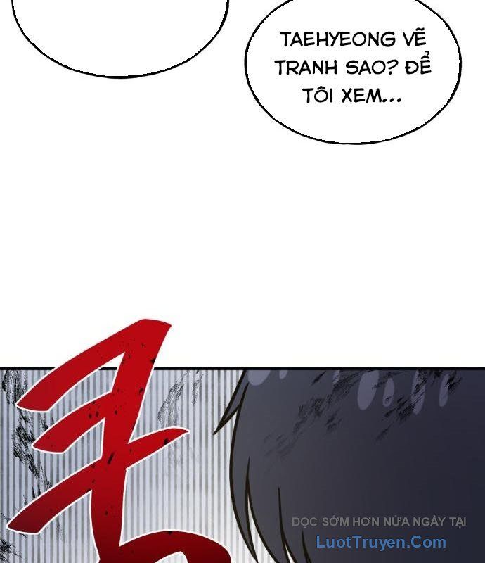 Chào Nhé, Chú Vẹt Mắt Tròn Griffin! Chap 15 - Next Chap 16