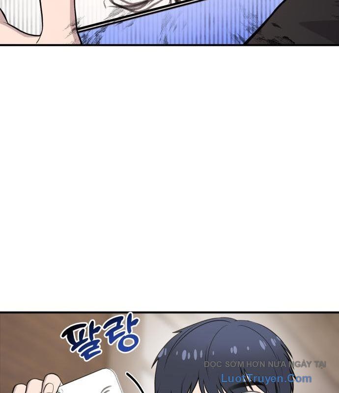 Chào Nhé, Chú Vẹt Mắt Tròn Griffin! Chap 15 - Next Chap 16