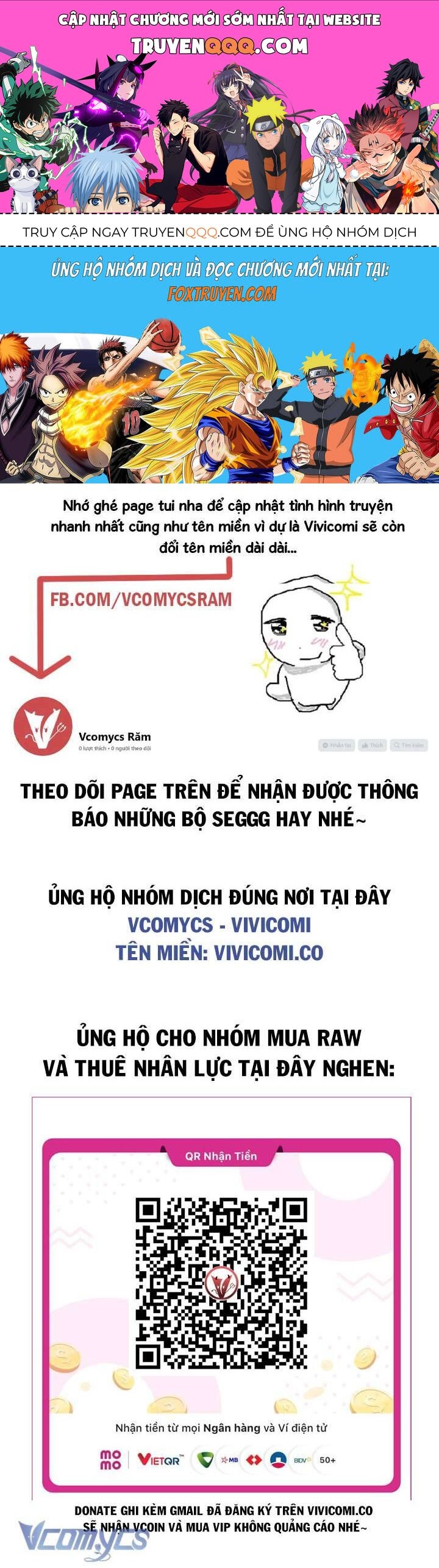 Hoàng Tử Rắc Rối Chap 11 - Next Chap 12