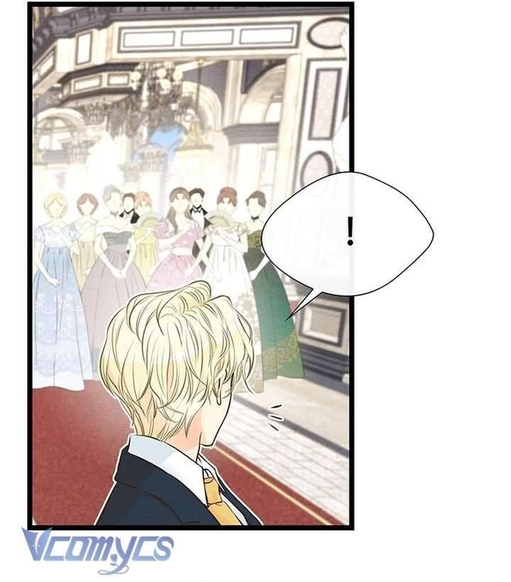 Hoàng Tử Rắc Rối Chap 11 - Next Chap 12