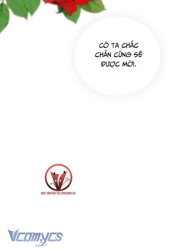 Hoàng Tử Rắc Rối Chap 14 - Next Chap 15