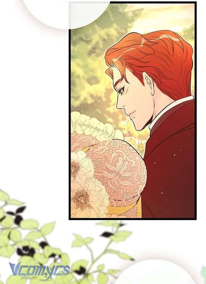 Hoàng Tử Rắc Rối Chap 14 - Next Chap 15