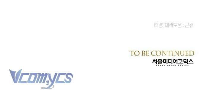 Hoàng Tử Rắc Rối Chap 14 - Next Chap 15