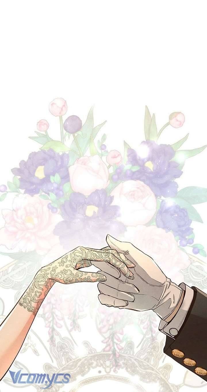 Hoàng Tử Rắc Rối Chap 15 - Next Chap 16