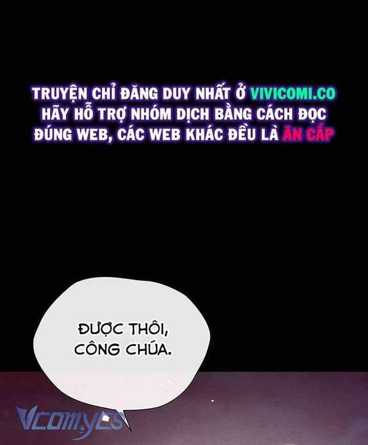 Hoàng Tử Rắc Rối Chap 15 - Next Chap 16