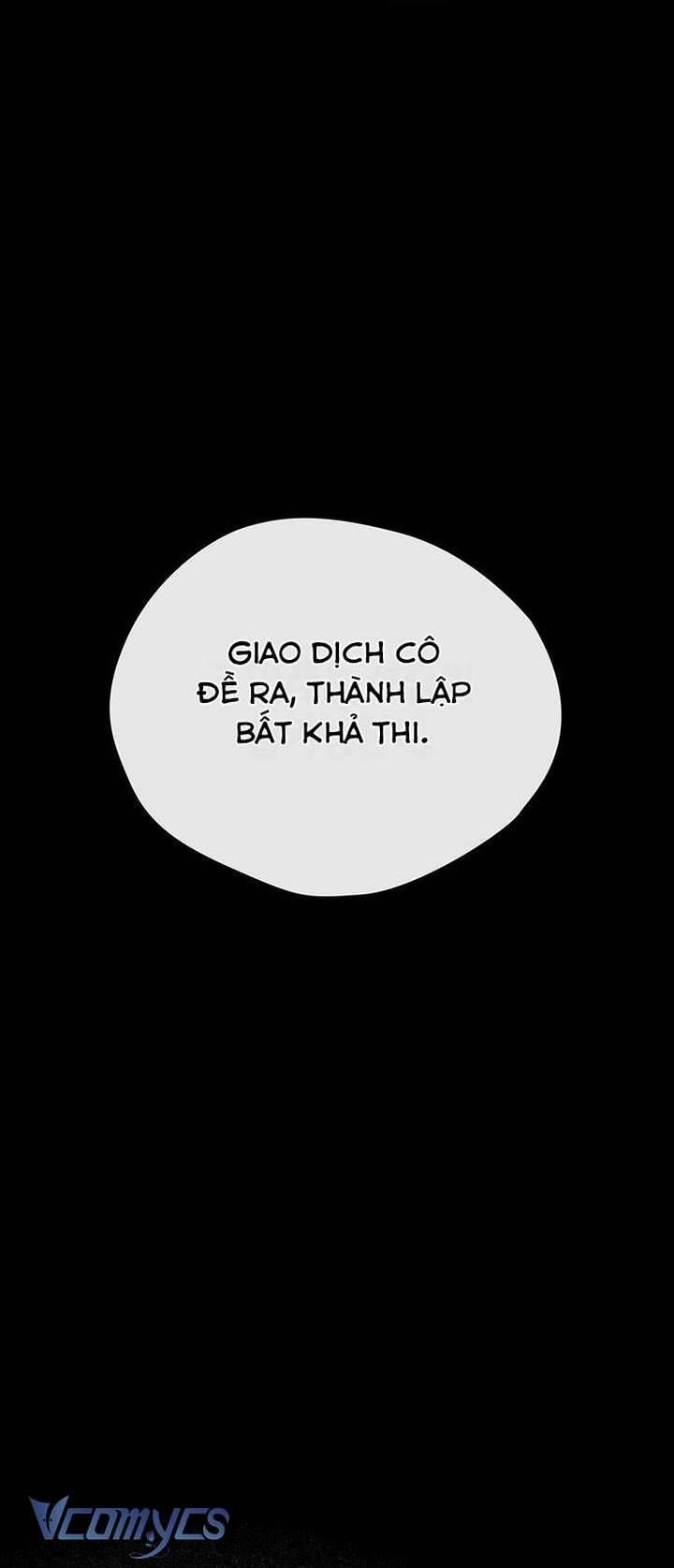 Hoàng Tử Rắc Rối Chap 15 - Next Chap 16