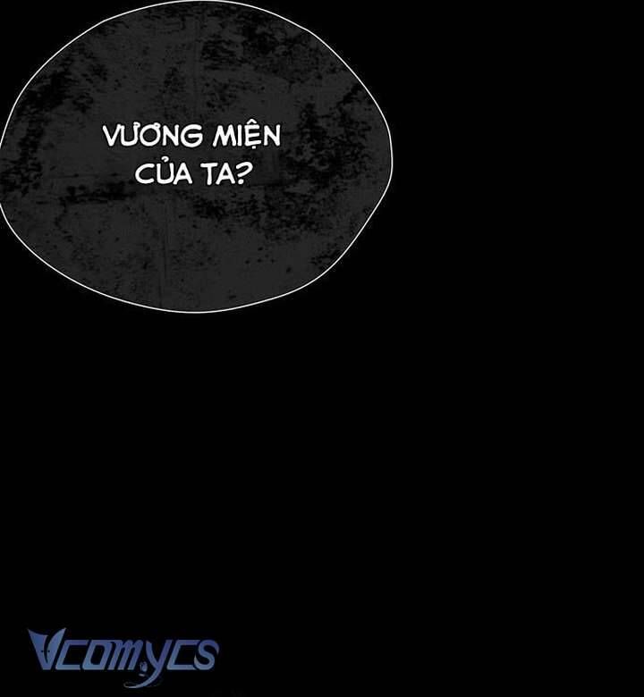 Hoàng Tử Rắc Rối Chap 15 - Next Chap 16