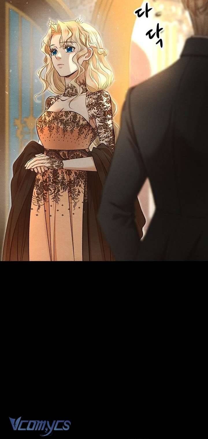 Hoàng Tử Rắc Rối Chap 16 - Next Chap 17