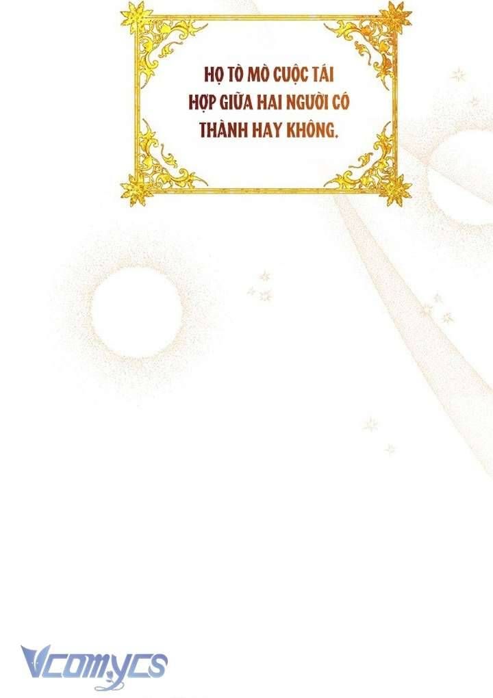 Hoàng Tử Rắc Rối Chap 2 - Next Chap 3