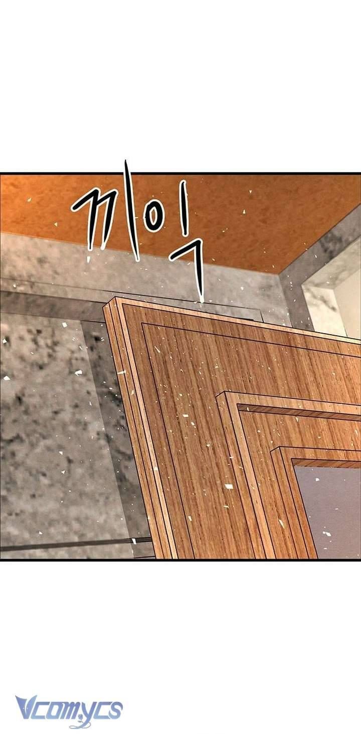 Hoàng Tử Rắc Rối Chap 21 - Next Chap 22