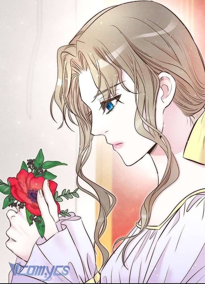 Hoàng Tử Rắc Rối Chap 21 - Next Chap 22