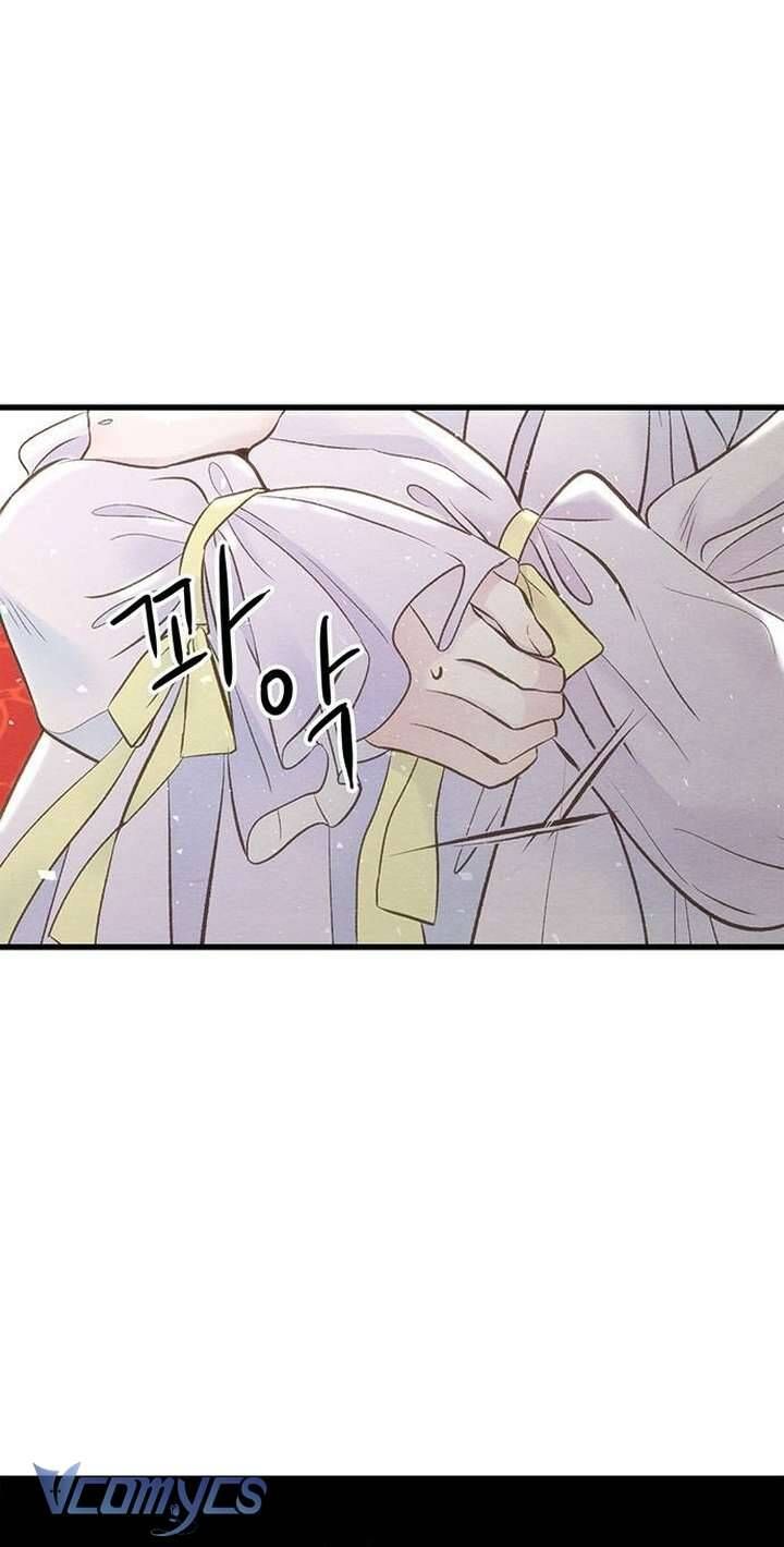 Hoàng Tử Rắc Rối Chap 21 - Next Chap 22