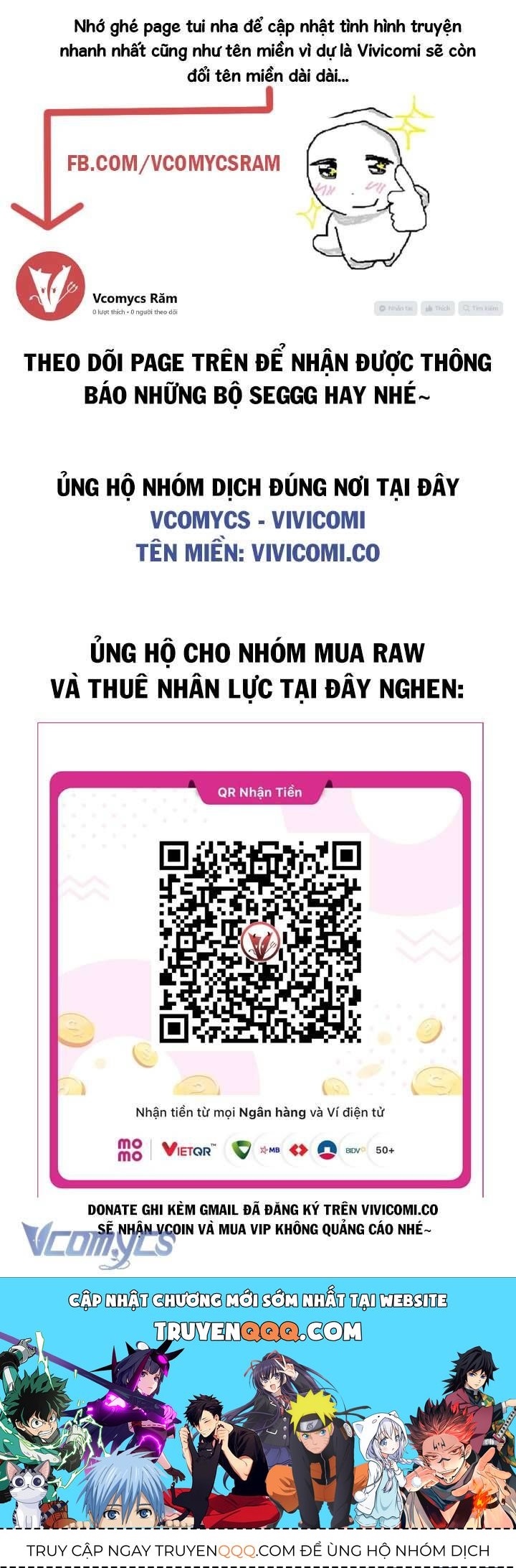 Hoàng Tử Rắc Rối Chap 21 - Next Chap 22