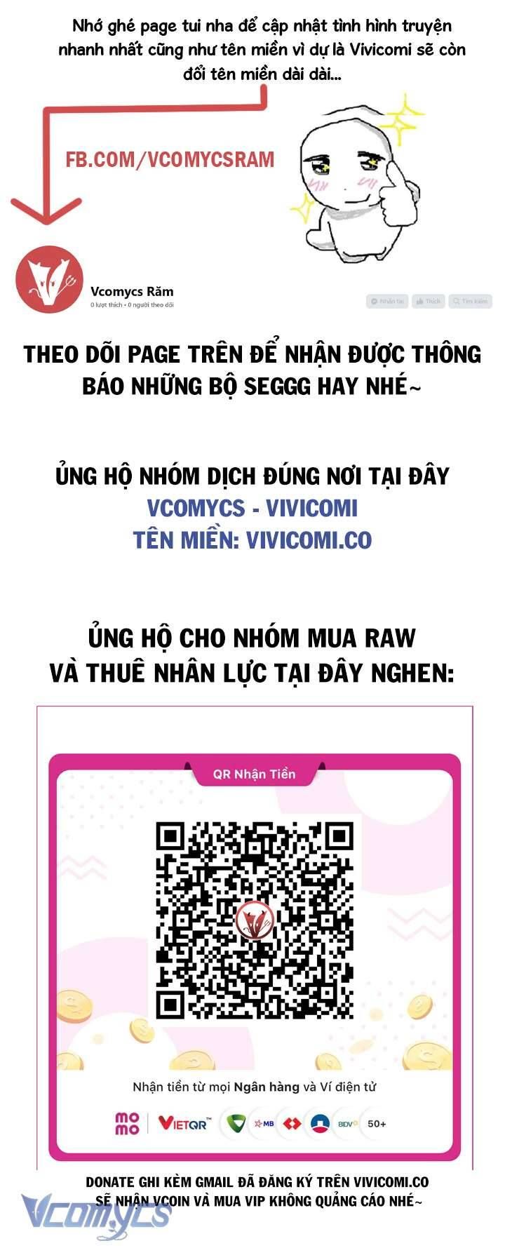 Hoàng Tử Rắc Rối Chap 8 - Next Chap 9
