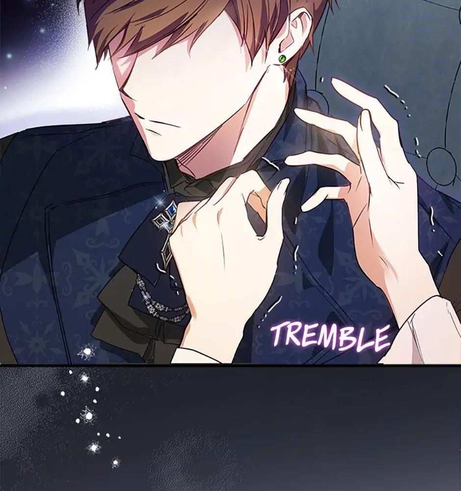 Đã Bảo Nữ Chính Đang Cải Trang Mà Chap 1 - Next Chap 2