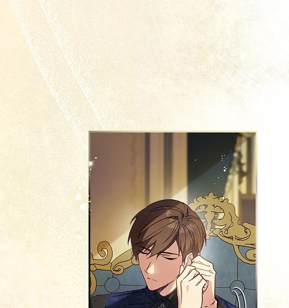 Đã Bảo Nữ Chính Đang Cải Trang Mà Chap 1 - Next Chap 2