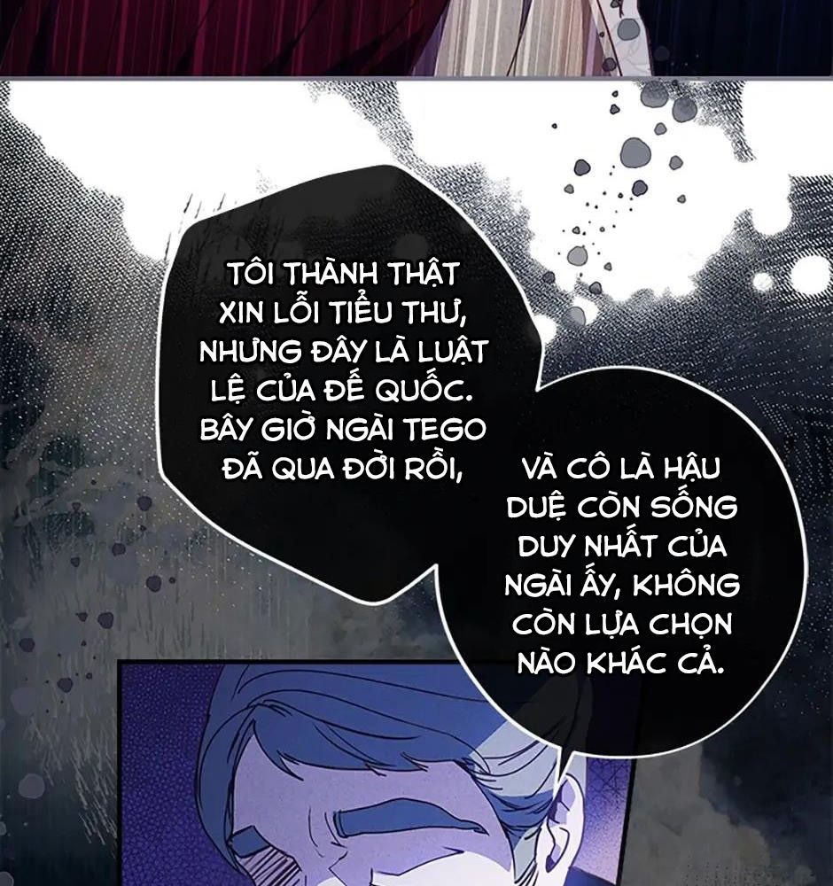 Đã Bảo Nữ Chính Đang Cải Trang Mà Chap 1 - Next Chap 2