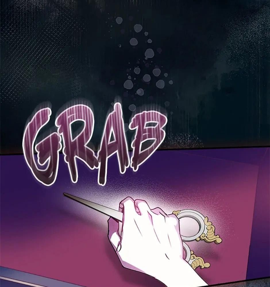 Đã Bảo Nữ Chính Đang Cải Trang Mà Chap 1 - Next Chap 2