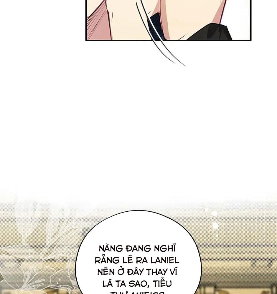 Đã Bảo Nữ Chính Đang Cải Trang Mà Chap 1 - Next Chap 2