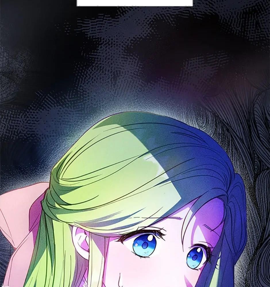 Đã Bảo Nữ Chính Đang Cải Trang Mà Chap 1 - Next Chap 2