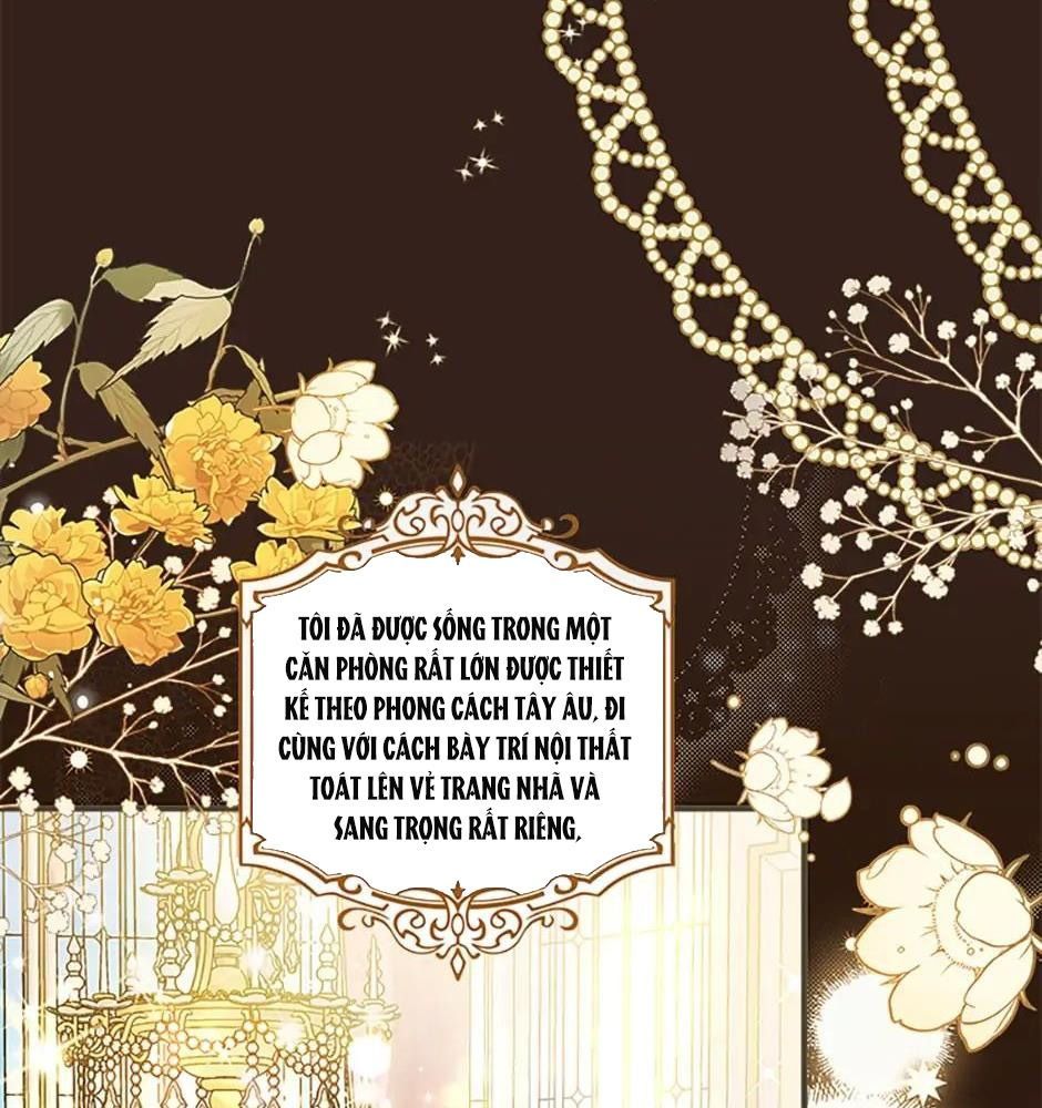 Đã Bảo Nữ Chính Đang Cải Trang Mà Chap 1 - Next Chap 2