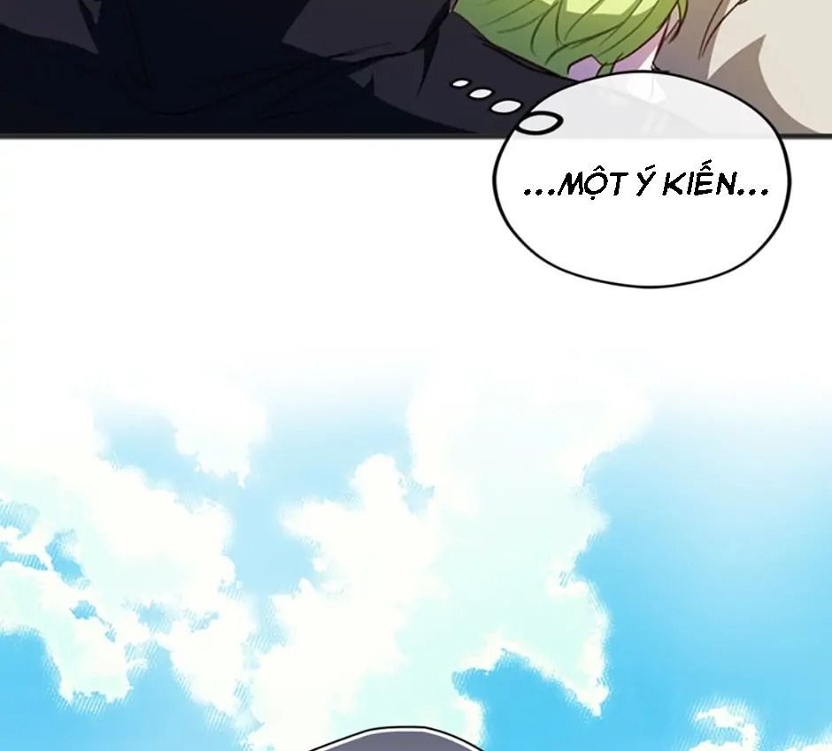 Đã Bảo Nữ Chính Đang Cải Trang Mà Chap 12 - Next Chap 13