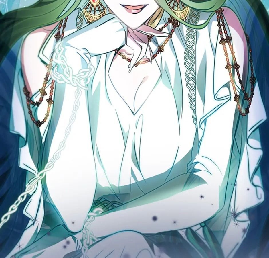 Đã Bảo Nữ Chính Đang Cải Trang Mà Chap 12 - Next Chap 13