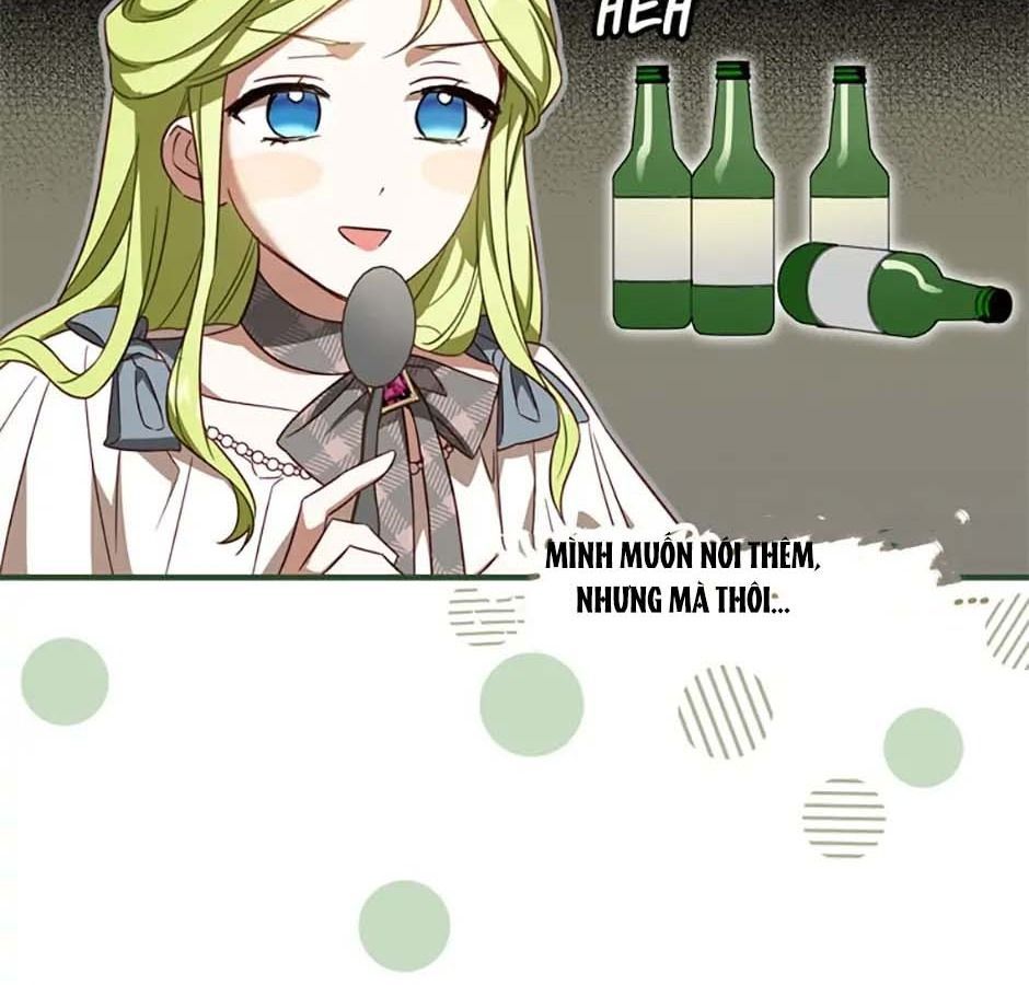 Đã Bảo Nữ Chính Đang Cải Trang Mà Chap 13 - Next Chap 14