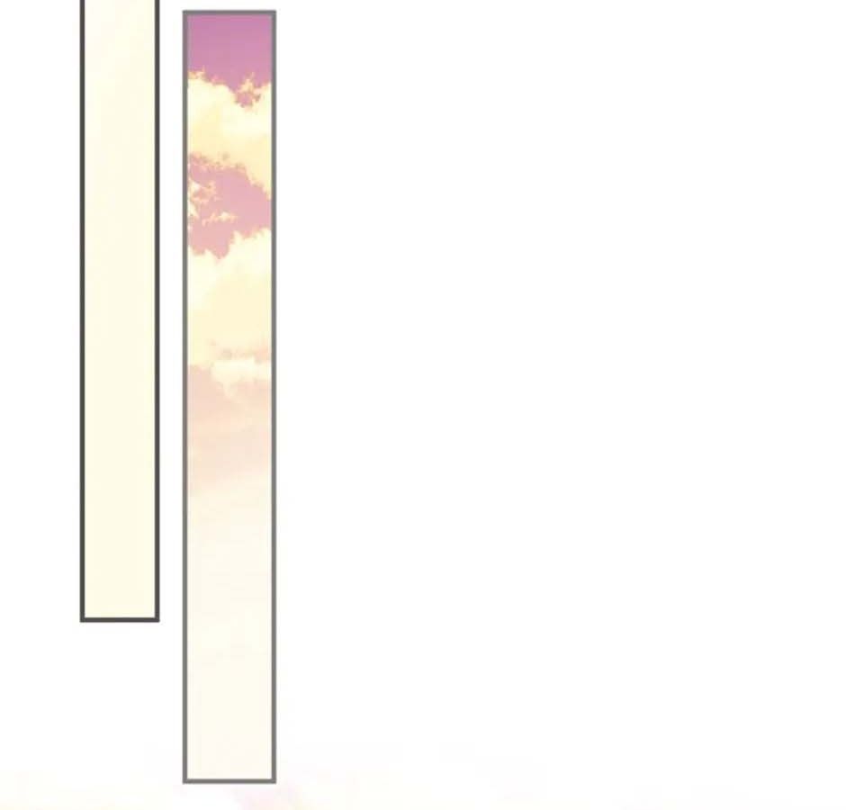 Đã Bảo Nữ Chính Đang Cải Trang Mà Chap 13 - Next Chap 14