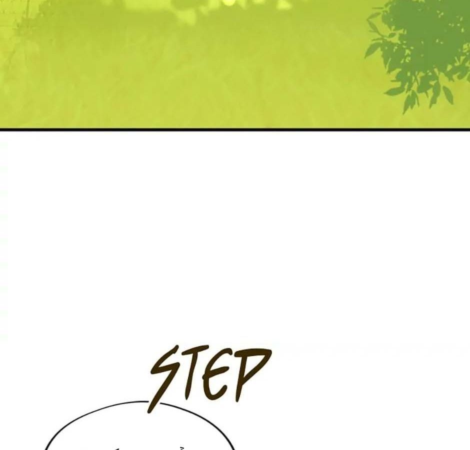 Đã Bảo Nữ Chính Đang Cải Trang Mà Chap 15 - Next Chap 16