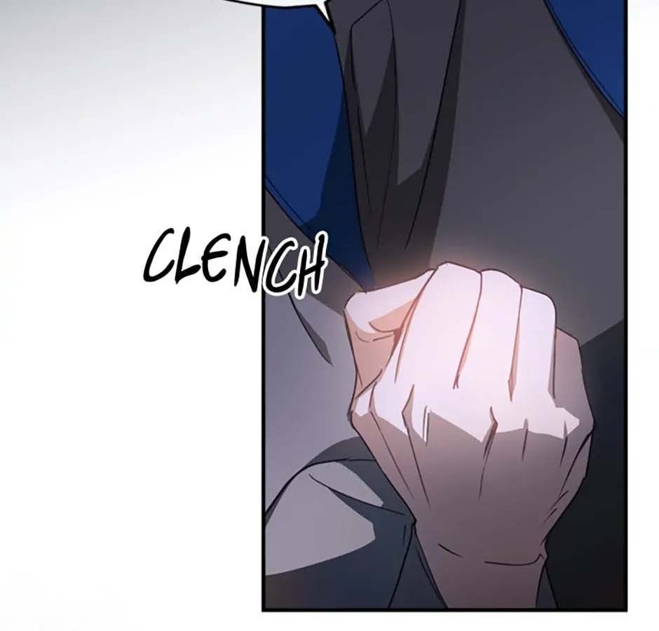 Đã Bảo Nữ Chính Đang Cải Trang Mà Chap 15 - Next Chap 16