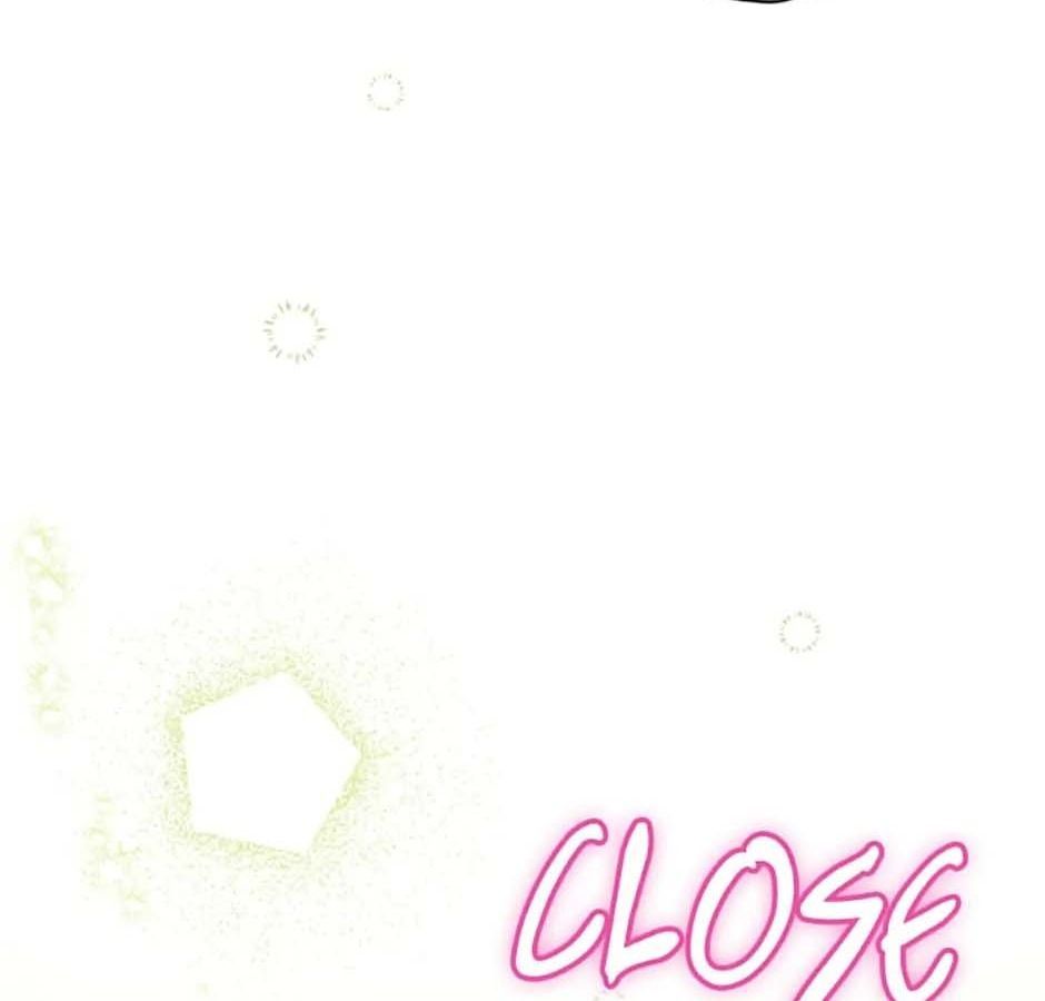 Đã Bảo Nữ Chính Đang Cải Trang Mà Chap 16 - Next Chap 17