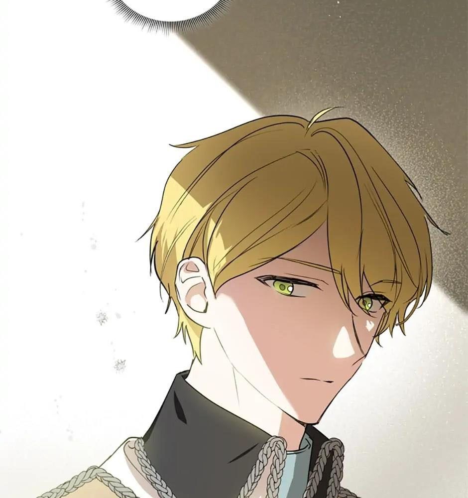 Đã Bảo Nữ Chính Đang Cải Trang Mà Chap 24 - Next Chap 25